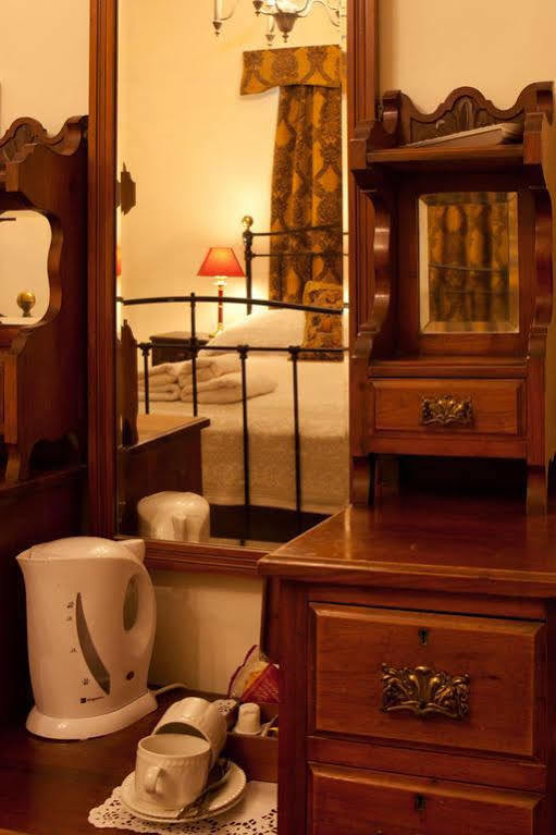 Hotel The Cavendish Arms à Cartmel Extérieur photo
